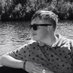 Jack Mellors (@lothricnffc) Twitter profile photo Jack Mellors (@lothricnffc) Twitter profile photo