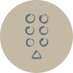 Fondazione Gianni Bonadonna (@fondazionebona1) Twitter profile photo Fondazione Gianni Bonadonna (@fondazionebona1) Twitter profile photo