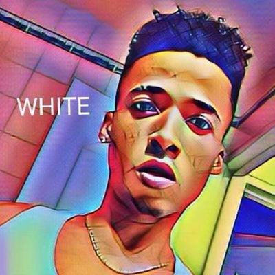 DEE JAY WHITE BLISS IS AN AFRICAN EU BASE DEE JAY AND PROMOTER ALSO INTO SYSTEM REPAIR AND DESKTOP PUBLISHER