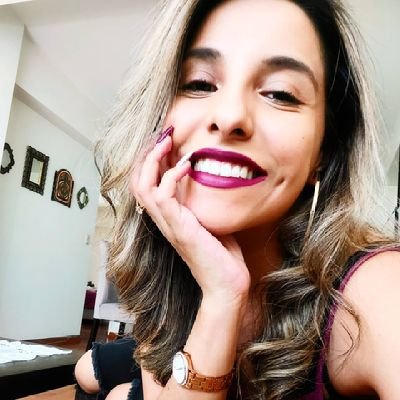 Arquitectura, perritos y mucho amor ❤️