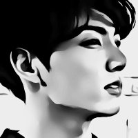 ฟุลมูนปิดแล้วค้าบ logout (@fullm0x1) 's Twitter Profile
