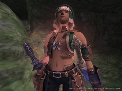 Raynart3's profile picture. 基本的には少し古めの レトロゲーム好きです。 また、ニコ動ゃYouTubeで レトロゲーム系の 動画もたまにアップしてます。 あとFF11( 休止中 )もやっていますが、 課金してる時はFF11の ツイートが多めになりますｗ