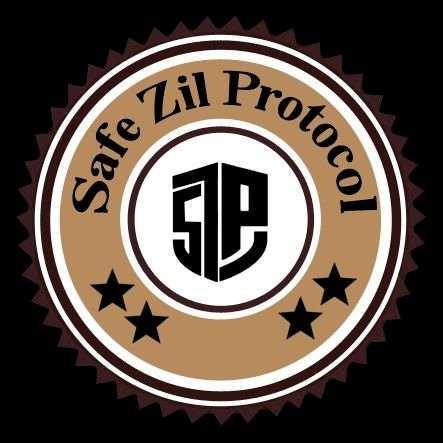 SafeZilProtocol Profile Picture