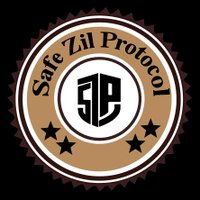 SafeZil Protocol (@safezilprotocol) 's Twitter Profile