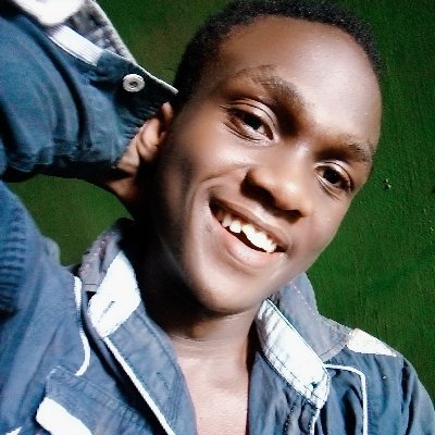 Nwoye_Gabrielc's profile picture. Gabriel Chukwudubem is a Nigeria blogger, that Writes Harrowing Stories That Lead Readers On Chilling Escapes From Everyday Of life