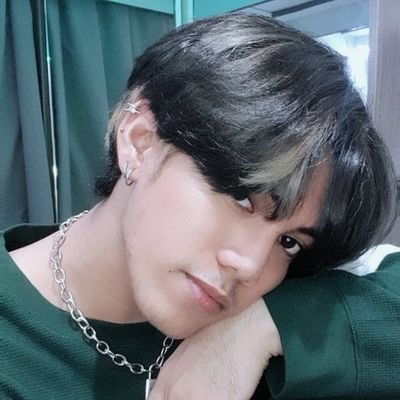 Zoe_keeper's profile picture. 