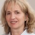 Barbara Dribbusch (@bdribbusch) Twitter profile photo Barbara Dribbusch (@bdribbusch) Twitter profile photo