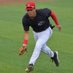 Zach Cornell (@zcorn_29) Twitter profile photo Zach Cornell (@zcorn_29) Twitter profile photo