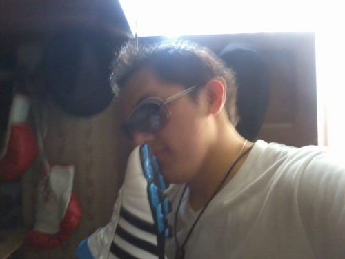 1211Jaco's profile picture. Soñar no cuesta nada AMO EL ROCK AND ROLL y me caen mal los copiones