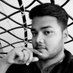 Mohan Kumar (@mohanku43578662) Twitter profile photo Mohan Kumar (@mohanku43578662) Twitter profile photo
