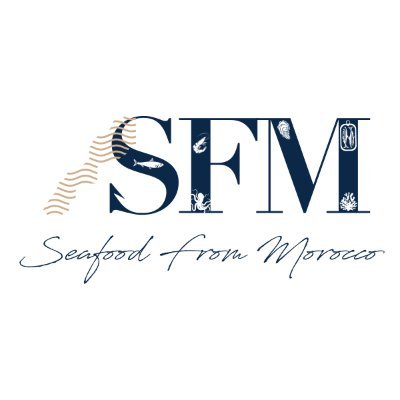 The Seafood from Morocco promotes the “Moroccan origin” and strengthens the reputation of Moroccan seafood products .