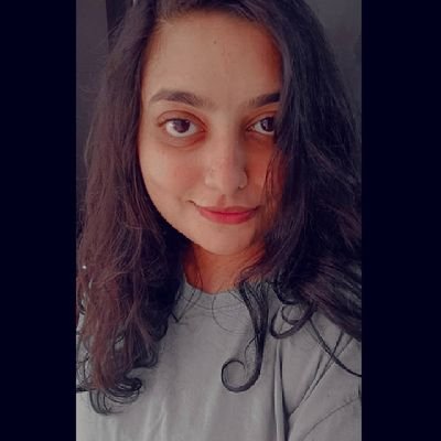 AdityVakil's profile picture. ❇️ what goes➡️around comes⬅️around ❇️