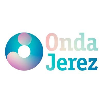 Cuenta Oficial de Onda Jerez Radiotelevisión. #OndaJerezRTV