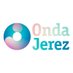 Onda Jerez RTV (@OndaJerezRTV) Twitter profile photo