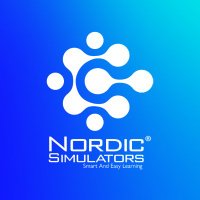 Nordic Simulators (@nordicsimulator) 's Twitter Profile