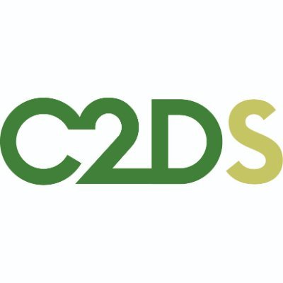 Animatrices de réseau C2DS