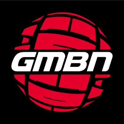 The Global Mountain Bike Network is your place for MTB entertainment. For MTB skills, maintenance, features and knowledge, keep it GMBN!