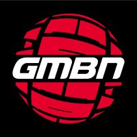 Global MTB Network (@gmbntweet) 's Twitter Profile