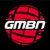 Global MTB Network (@gmbntweet) Twitter profile photo