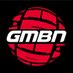 Global MTB Network (@gmbntweet) Twitter profile photo Global MTB Network (@gmbntweet) Twitter profile photo