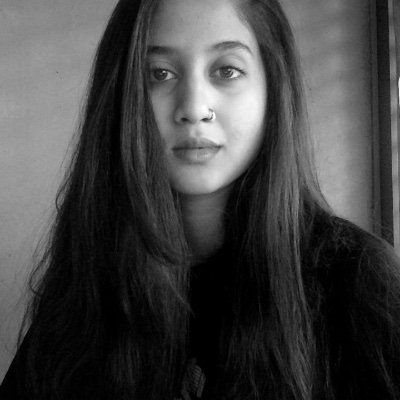 PhD @GVAGrad. On oral histories, India-Burma partition and Bay of Bengal histories of migration.