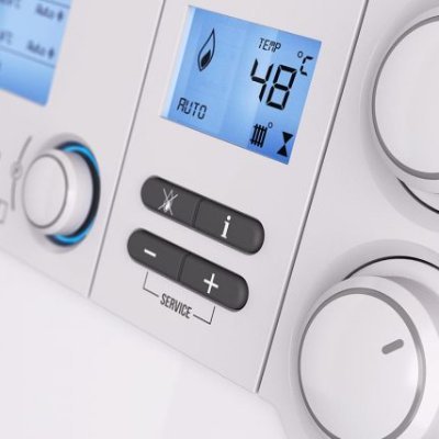 Gas Safe heating engineers specialising in boiler installations, services, repairs, central heating, gas services & plumbing in Essex and London! 0333 577 1966
