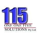 115 Solutions' specialises in providing, maintaining and installing Digital Signage and Menu Board Systems throughout Australia.
