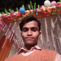 RAJU (@raju03484249) 's Twitter Profile
