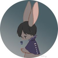 ✏️ (@sk__luck) 's Twitter Profile