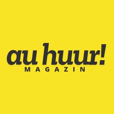 Das junge Online-Magazin für #Aachen und die Region | Nachrichten, Reportagen & Recherchen - auf Instagram, WhatsApp und im Netz