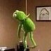 _deadkermit (@deadkermit1) Twitter profile photo _deadkermit (@deadkermit1) Twitter profile photo