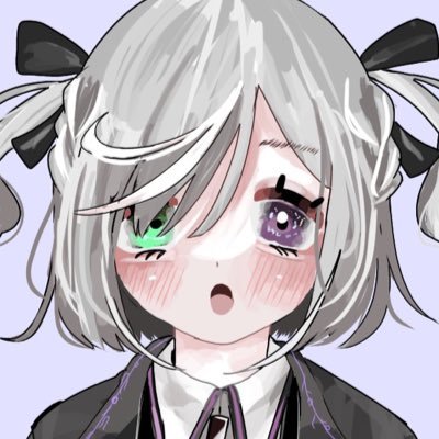 夕闇イチカさんのプロフィール画像
