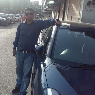 Ravinde59575119's profile picture. 