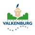 Gemeente Valkenburg (@gemvalkenburg) Twitter profile photo Gemeente Valkenburg (@gemvalkenburg) Twitter profile photo
