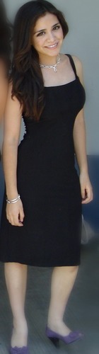 paola_acostaa's profile picture. Hay muchas cosas por hacer...