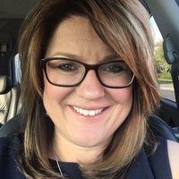 Bamnbarb (@bamnbarb_bmeek1) 's Twitter Profile