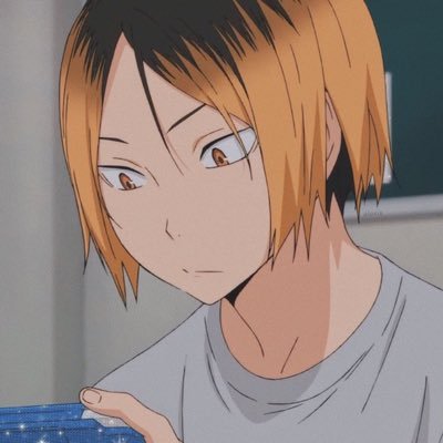 ⚔️ MaFê 🦊さんのプロフィール画像