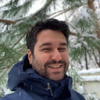 Şafak Günaydın (@sfkgnd) 's Twitter Profile