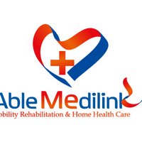 Able Medilink (@ablemedilink) 's Twitter Profile