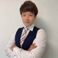 八尾侑樹@RMU (@yaomaru27) Twitter profile photo