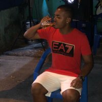 Marcinho🤵🏾 (@marcinholima3) 's Twitter Profile