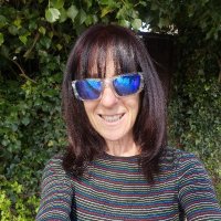 della coleman - @dellathewatch Twitter Profile Photo