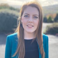 Felicity Lamrock (@flossybap) 's Twitter Profile