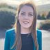 Felicity Lamrock (@flossybap) Twitter profile photo Felicity Lamrock (@flossybap) Twitter profile photo