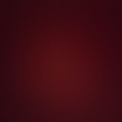 sridevi_sankar's profile picture. 