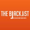 TheBlacklist_ZA's profile picture. ▪️Black Business Network ▪️Business Directory, Social Media Management, E-commerce & MORE▪️Whatsapp 0658427148 ▪️DOWNLOAD our App on Android & iOS📲
