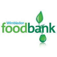 Wimbledon Food Bank (@wimbledonfb) 's Twitter Profile Photo Wimbledon Food Bank (@wimbledonfb) 's Twitter Profile Photo
