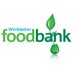 Wimbledon Food Bank (@WimbledonFB) Twitter profile photo