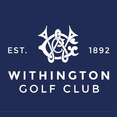 WithingtonGolf Profile Picture