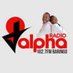 Alpha Radio (@alpharadio2) Twitter profile photo Alpha Radio (@alpharadio2) Twitter profile photo